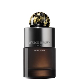 Labdanum Dusk Eau de Parfum 100ml