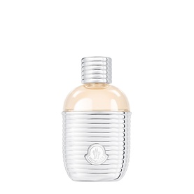 Pour Femme Eau de Parfum
