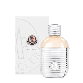 Pour Femme Eau de Parfum
