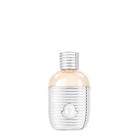 Pour Femme Eau de Parfum