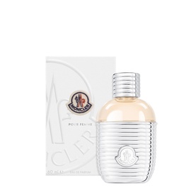 Pour Femme Eau de Parfum