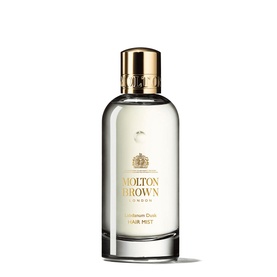 Labdanum Dusk Hair Mist