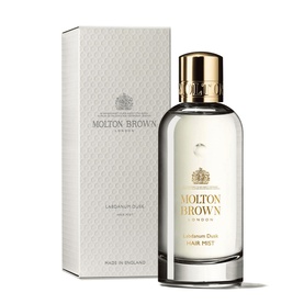 Labdanum Dusk Hair Mist