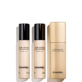 SUBLIMAGE LE SOIN PERFECTEUR