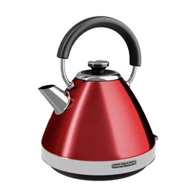 Venture Kettle