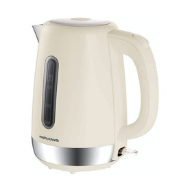 Equip Jug Kettle