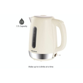 Equip Jug Kettle