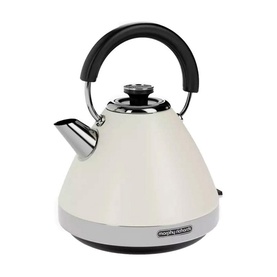 Venture Kettle