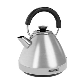 Venture Kettle