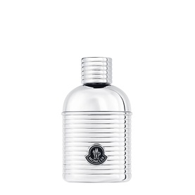 Pour Homme Eau de Parfum