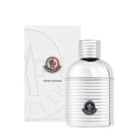 Pour Homme Eau de Parfum