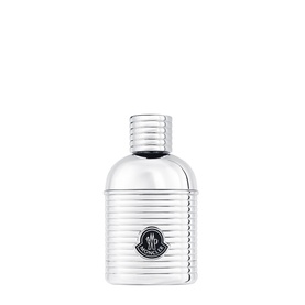 Pour Homme Eau de Parfum