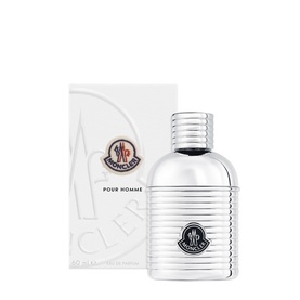Pour Homme Eau de Parfum