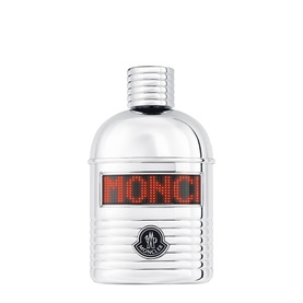 Pour Homme Eau de Parfum