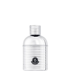 Pour Homme Eau de Parfum