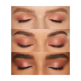 Orgasm Quad Eyeshadow