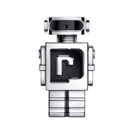 Phantom Eau de Toilette Spray