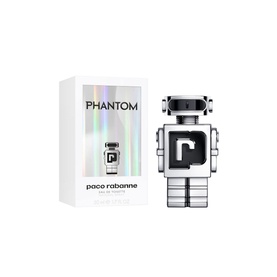 Phantom Eau de Toilette Spray
