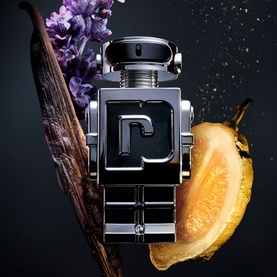 Phantom Eau de Toilette Spray