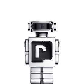 Phantom Eau de Toilette Spray