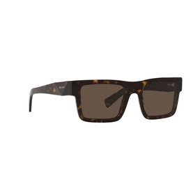 Rectangle Sunglasses 0PR 19WS