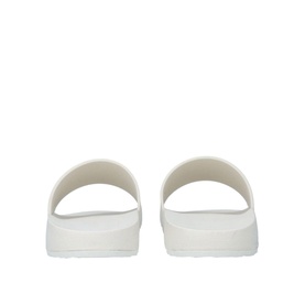 Pool Slides