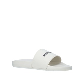 Pool Slides