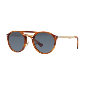 Phantos Sunglasses 0PO3264S