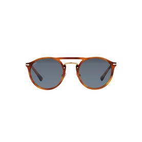 Phantos Sunglasses 0PO3264S