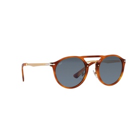 Phantos Sunglasses 0PO3264S