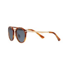 Phantos Sunglasses 0PO3264S