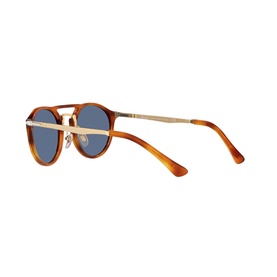Phantos Sunglasses 0PO3264S