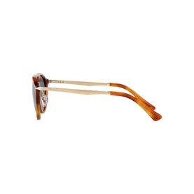 Phantos Sunglasses 0PO3264S