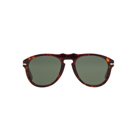 Pilot Sunglasses 0PO0649
