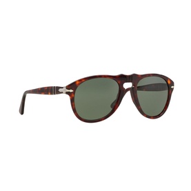 Pilot Sunglasses 0PO0649