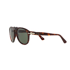 Pilot Sunglasses 0PO0649