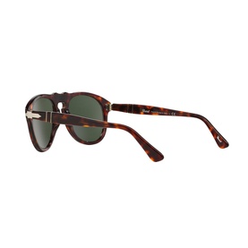 Pilot Sunglasses 0PO0649
