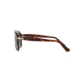 Pilot Sunglasses 0PO0649