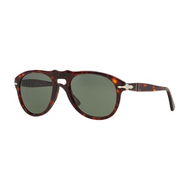 Pilot Sunglasses 0PO0649