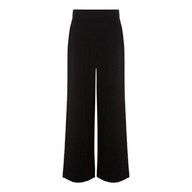 Pippa Wide Leg Trousers