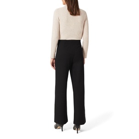 Pippa Wide Leg Trousers