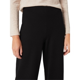 Pippa Wide Leg Trousers