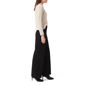 Pippa Wide Leg Trousers