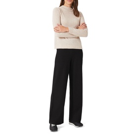 Pippa Wide Leg Trousers