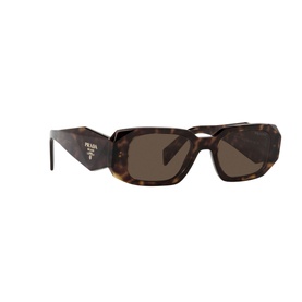 Rectangle Sunglasses 0PR 17WS
