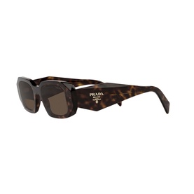 Rectangle Sunglasses 0PR 17WS