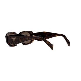 Rectangle Sunglasses 0PR 17WS