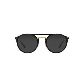 Phantos Sunglasses 0PO3264S