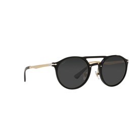 Phantos Sunglasses 0PO3264S