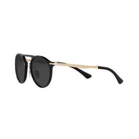 Phantos Sunglasses 0PO3264S